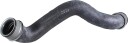 METZGER 2422010 Radiatorslange