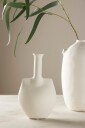 Venture Home Vase Madi Hvit