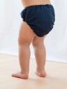 Geggamoja Badebleie Navy 50-56