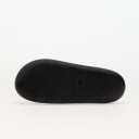 Crocs Mellow Recovery Slide Black M5W7