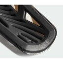 Adidas Tiro Shin Guard League leggskinn unisex Svart S