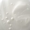 Neccin Anti-dandruff Shampoo Fragrance Free 1000 ml