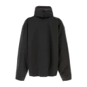 Balenciaga Herre Jakker Svart L,