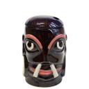 Tiki Kannibal drikkekrus 69 cl