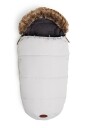 Petite Chérie Essence Vognpose Med Dun Light Grey
