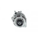 Dynamo BOSCH 1 986 A01 561