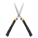 Fiskars Solid HS21 Hekksaks