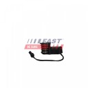 FAST FT03423 Parkeringssensor