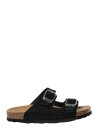 Sofie Schnoor Young Elgasy Sandal - Black - 30