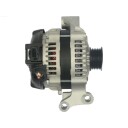 Dynamo AS-PL A6088