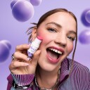 Gleeze Cheeky Blush Raspberry Rebel