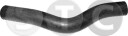 STC T407655 Radiatorslange