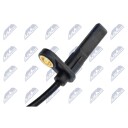 ABS sensor NTY HCA-FT-007