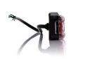 TruckLite Truck-Lite Ss47 Baklykt