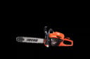 Echo motorsag bensin CS-4310SX 14"