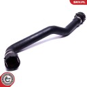 ESEN SKV 54SKV481 Radiatorslange