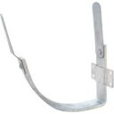 333 mm brakett for 1/4 rund RZ/VM-renne