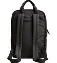 Markberg Darlambg Backpack, Monochrome - BLACK - One Size
