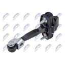 Dørstopper NTY EZC-AR-007