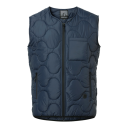 Matterhorn Beckey - Isolert - Vest