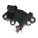Dynamoregulator AS-PL ARE0204P