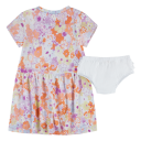 Levis Baby Knit Dress (86 / 1,5 år)