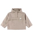Sofie Schnoor Young Trillesy Jacket   Beige   128