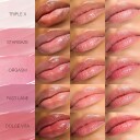 NARS AfterGlow Lip Balm Fast Lane