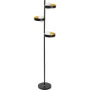 Osram Decor Memphis gulvlampe