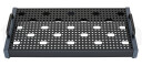 Temple Audio Design Solo 18 GM Pedalboard Bundle