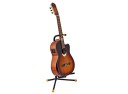 Ortega Guitars Ortega Ogs-1bk Guitar Stand Oransje/Svart