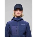 Norrøna /29 Flexfit Capindigo night/drizzle L/XL