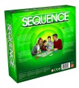 Sequence