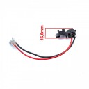 Einparts EPAD12 Adapter, Stikkontakt