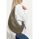 Marni Dame Vesker Grønn ONE SIZE,