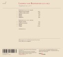 Syms 5 & 6  CD