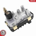 ESEN SKV 95SKV495 Ladetrykk regulatorventil