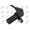 Sensor, kamakselposisjon NTY ECP-PL-016