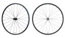 Shimano GRX WH RX570 Hjulsett