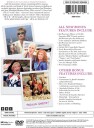 Absolutely Fabulous: Complete Series DVD