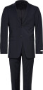 Tiger of Sweden S.jerretts   Navy   48 Long