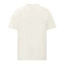 Palm Angels Herre Topper Hvit L,