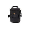 Lowepro Objektivveske ProTactic LCS 9 x 13 III