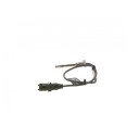 Sensor, eksostemperatur BOSCH 0 986 259 143