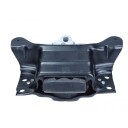 MAXGEAR 40-0780 Oppheng, automatgirkasse