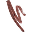 Milani Keep It Full Plumping Lip Liner 150 Hotshot