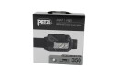 Petzl E069bb00 Hodelykt Aria® 1 Rgb Svart (E069bb00)