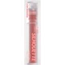 I´M MEME Lip Silhouette Gloss Tint 06 Romantic Rose