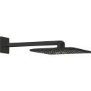 Grohe takdusj 310x310mm
