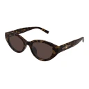Gucci unisex Accessories Brun ONE SIZE,